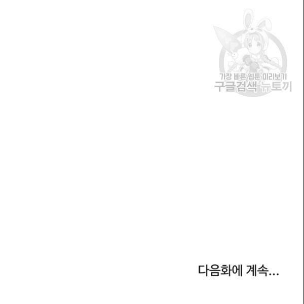 16095623307314.jpg