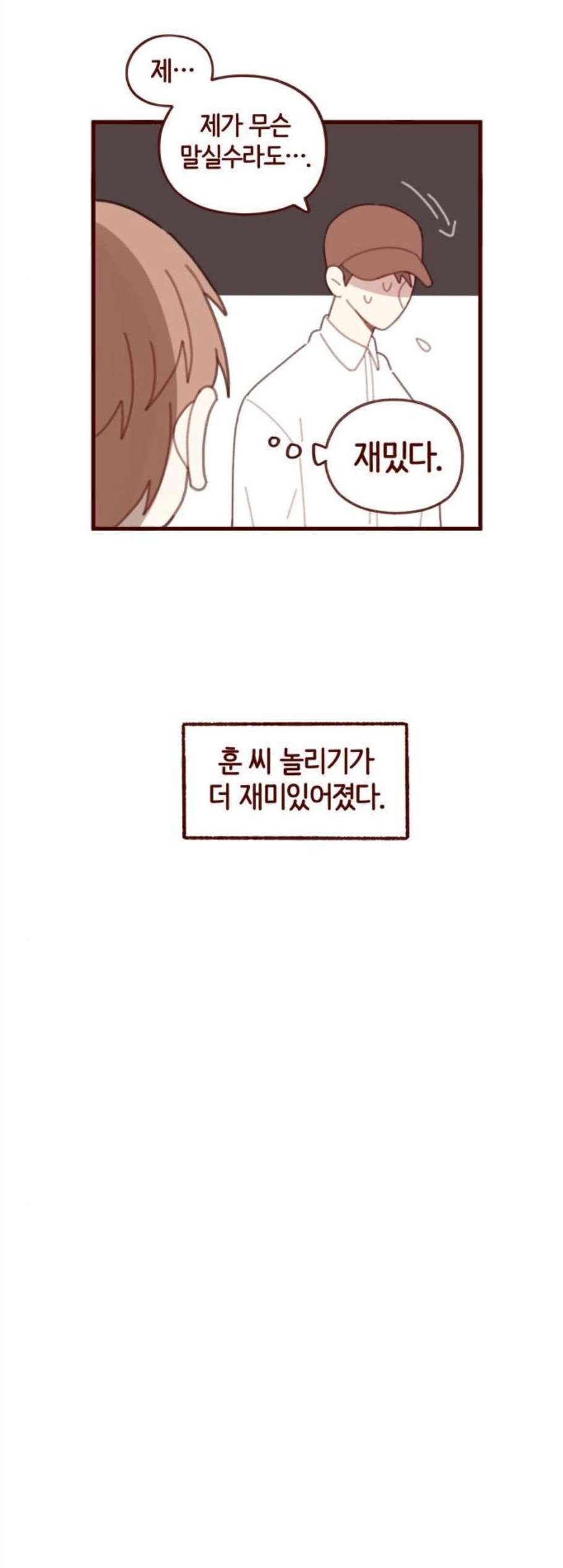 16095623627325.jpg