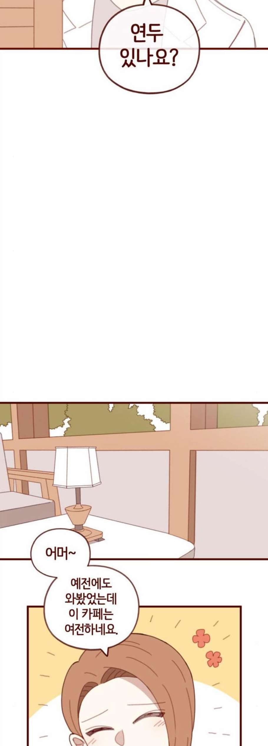 16095623679975.jpg