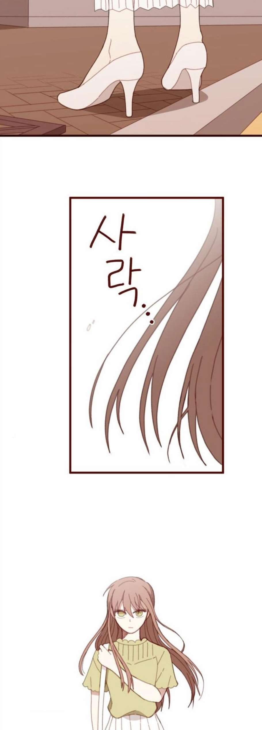 16095623796187.jpg