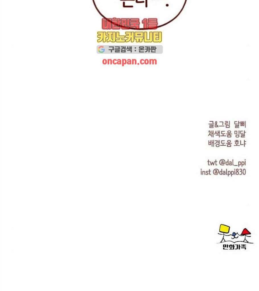 16095623807608.jpg