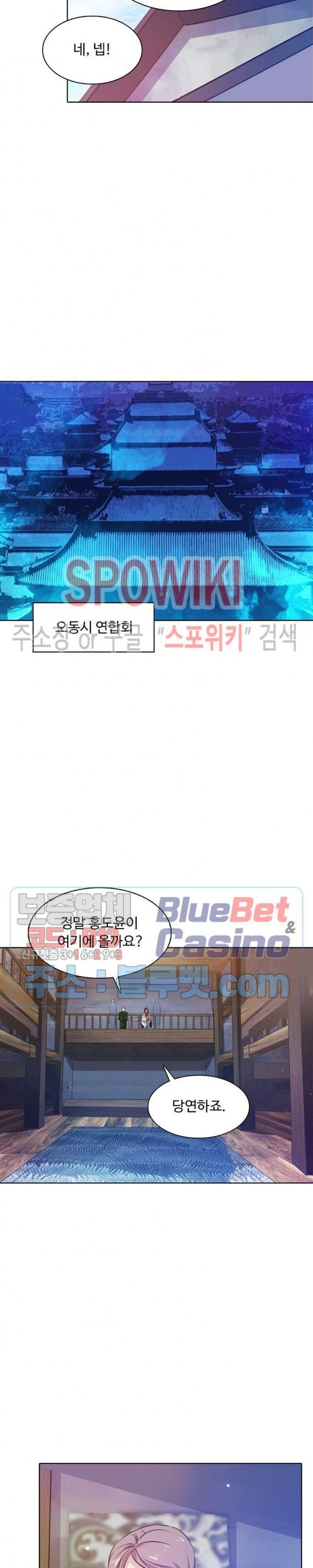 16095624260899.jpg