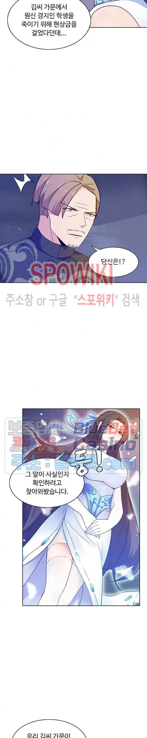 16095624271248.jpg