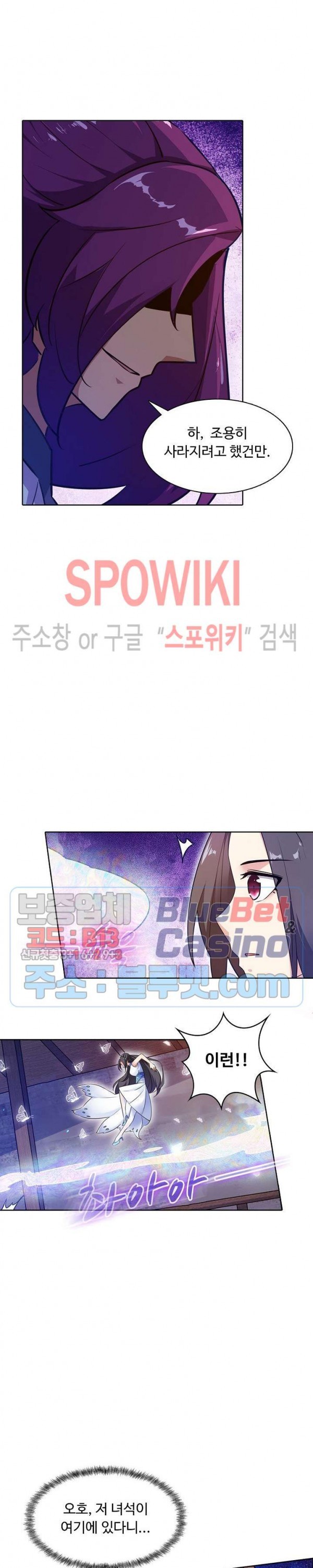 16095624351943.jpg