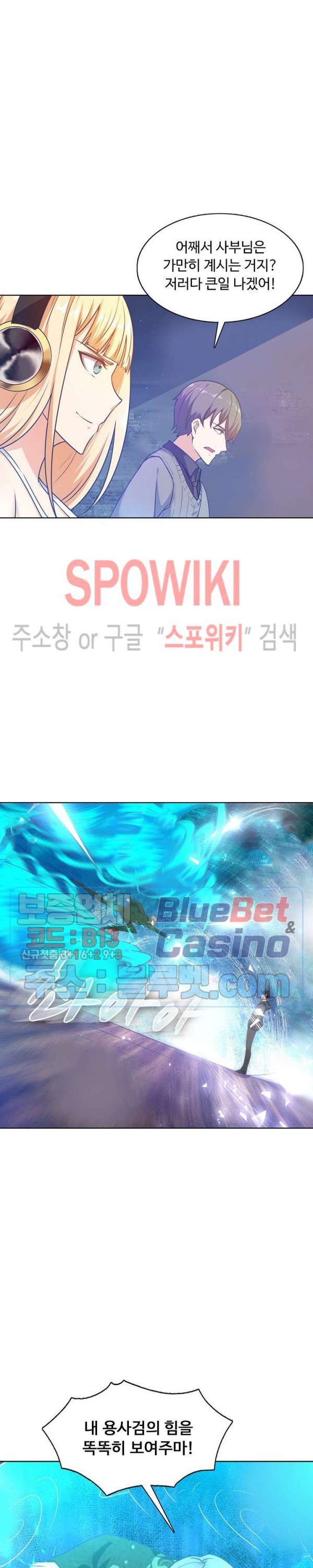 16095624372986.jpg