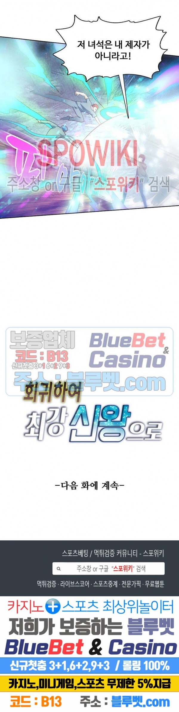 16095624400032.jpg