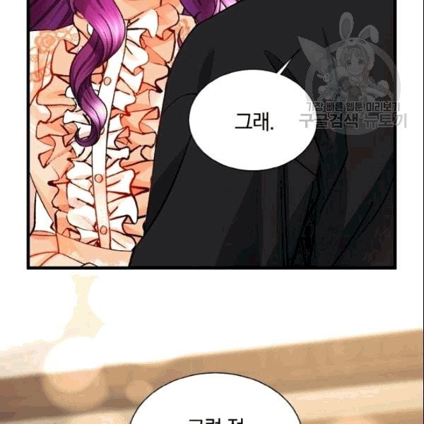 16095625204931.jpg