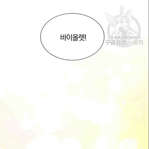 16095625220972.jpg