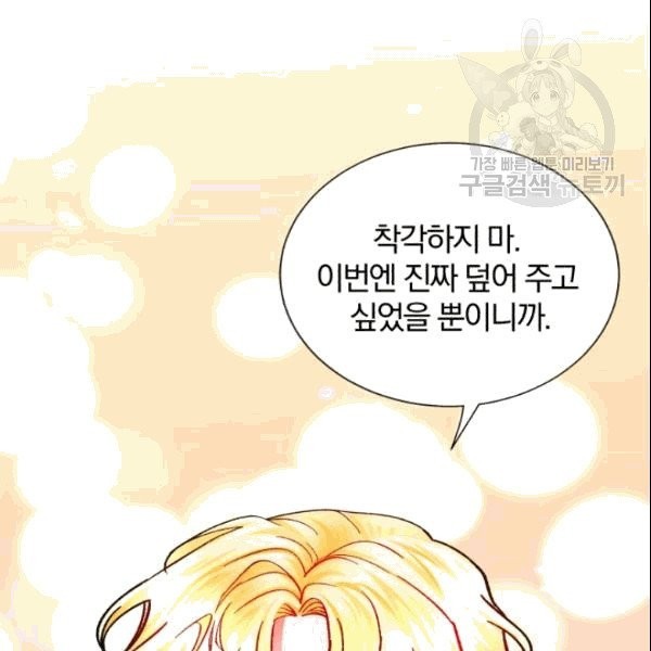 1609562523705.jpg