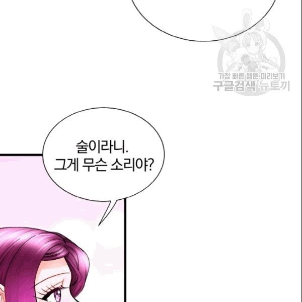 16095625334092.jpg