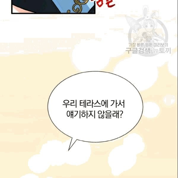 16095625384439.jpg