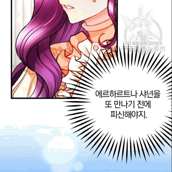 16095625406833.jpg