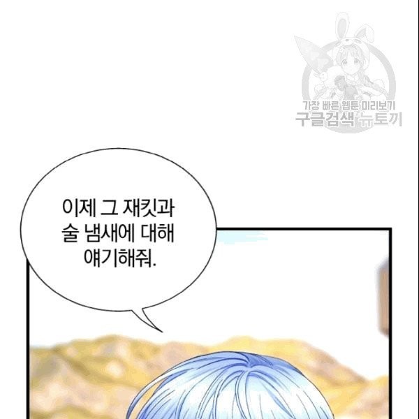 16095625419255.jpg