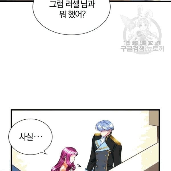 16095625481319.jpg