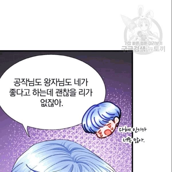 16095625504879.jpg