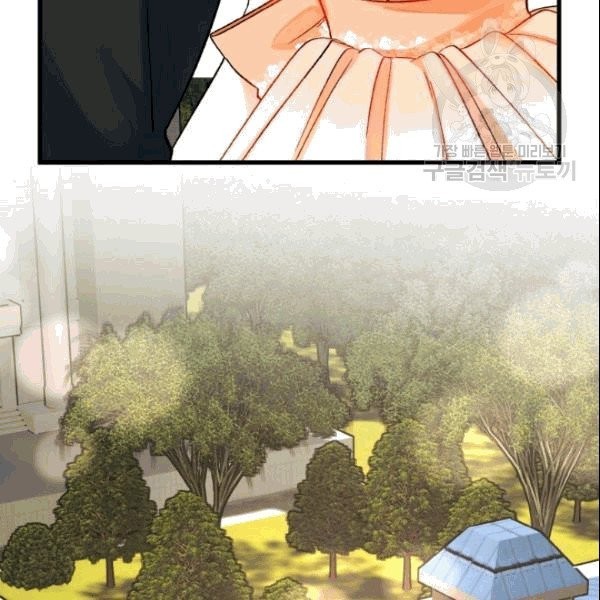 16095625518229.jpg