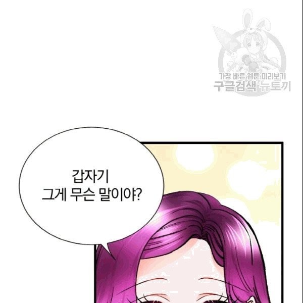 16095625528016.jpg
