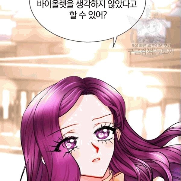 16095625565708.jpg