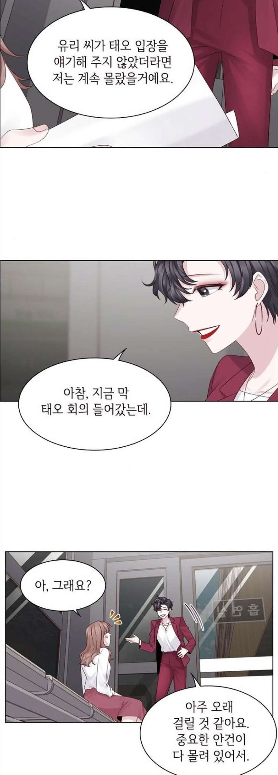 16095627305265.jpg