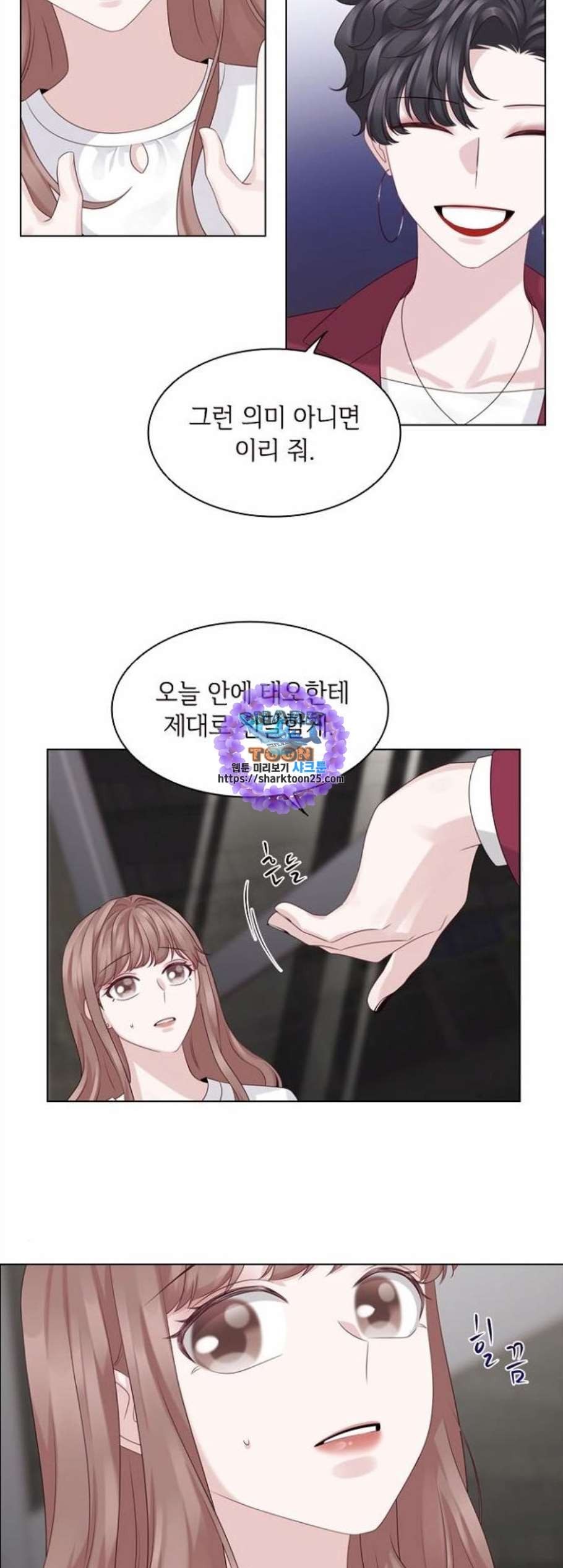 16095627322438.jpg