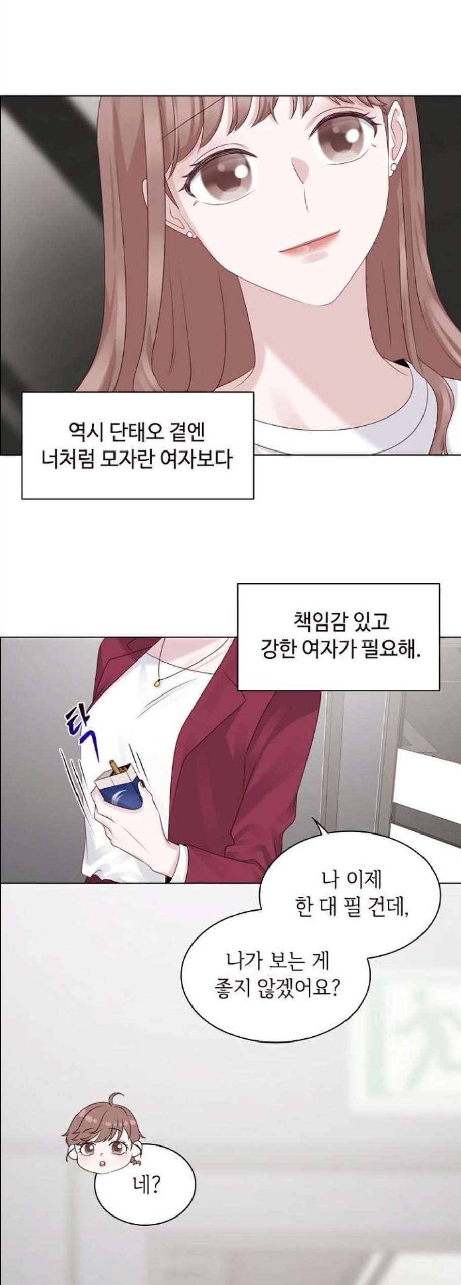 16095627340651.jpg