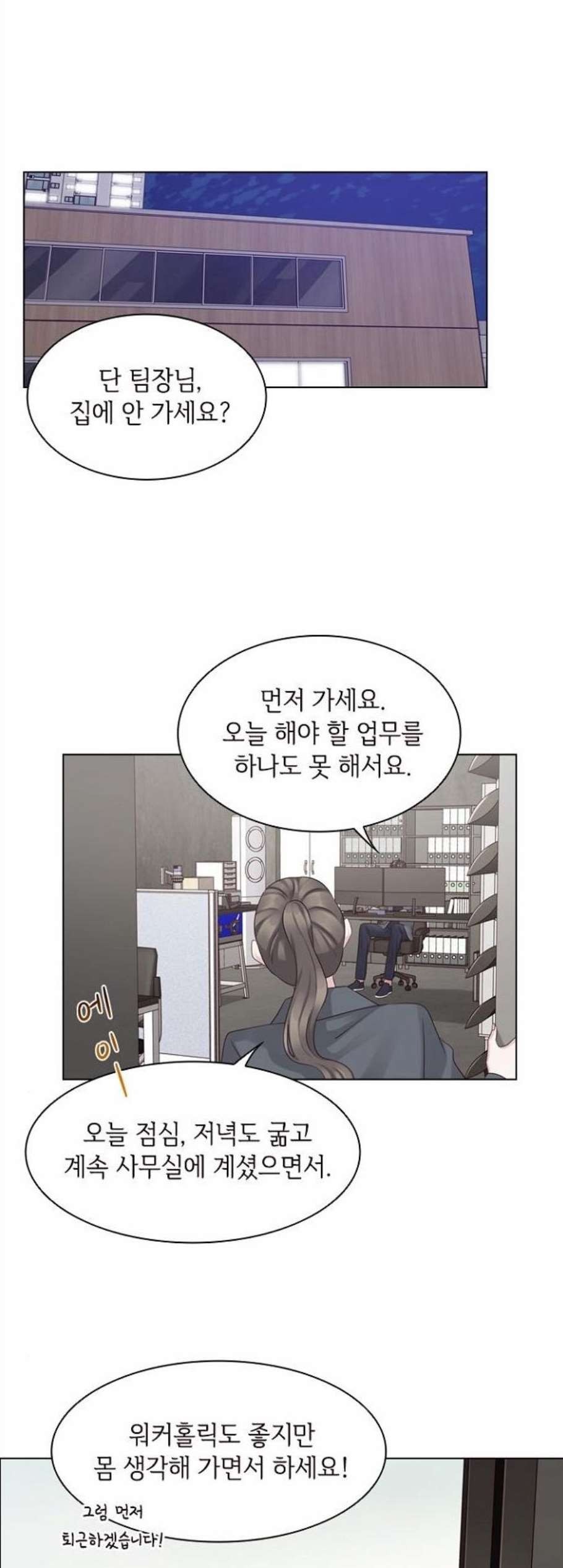 16095627357479.jpg