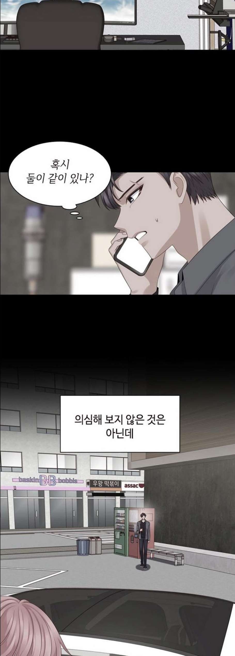 16095627379759.jpg