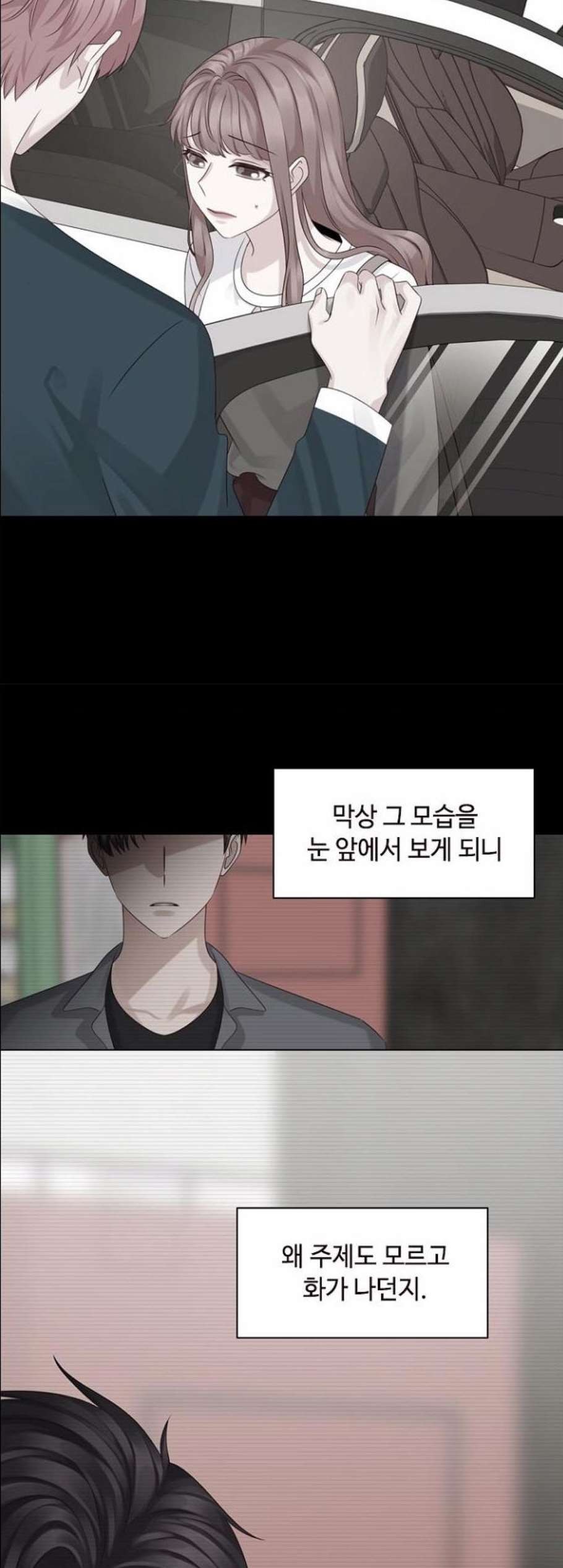 16095627385305.jpg