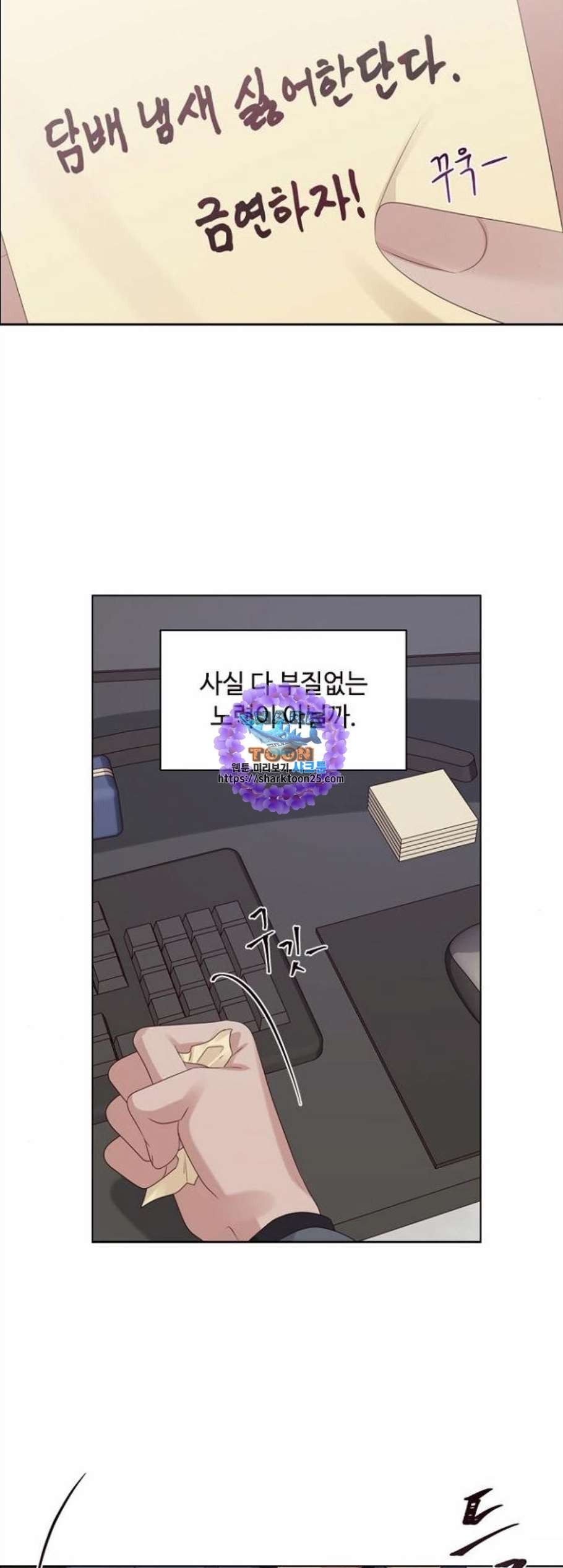 1609562741375.jpg