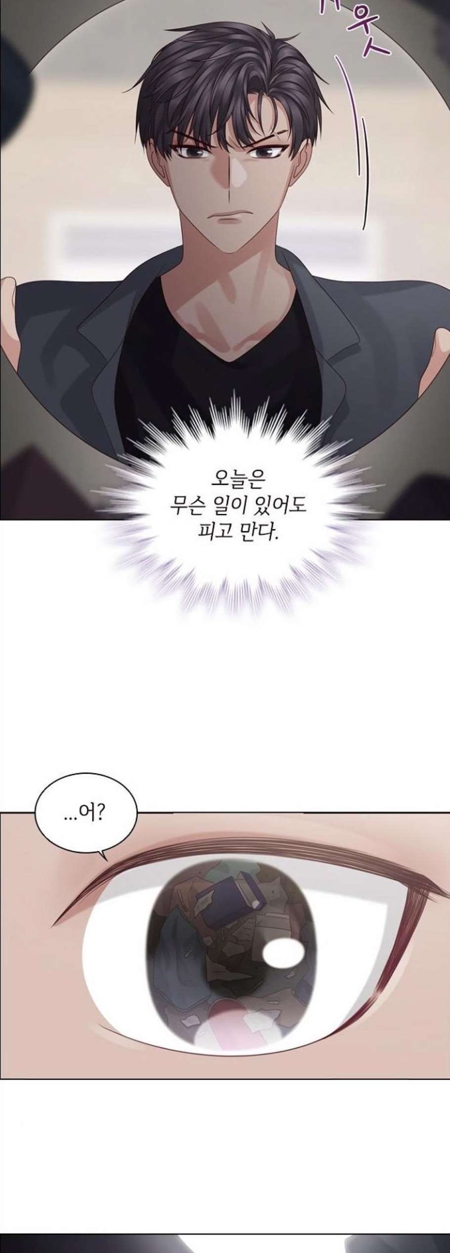 16095627450189.jpg