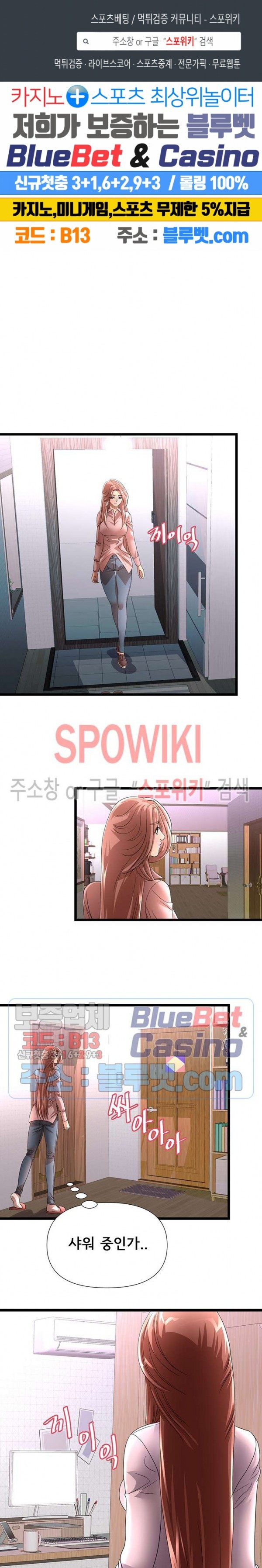 16095628417422.jpg