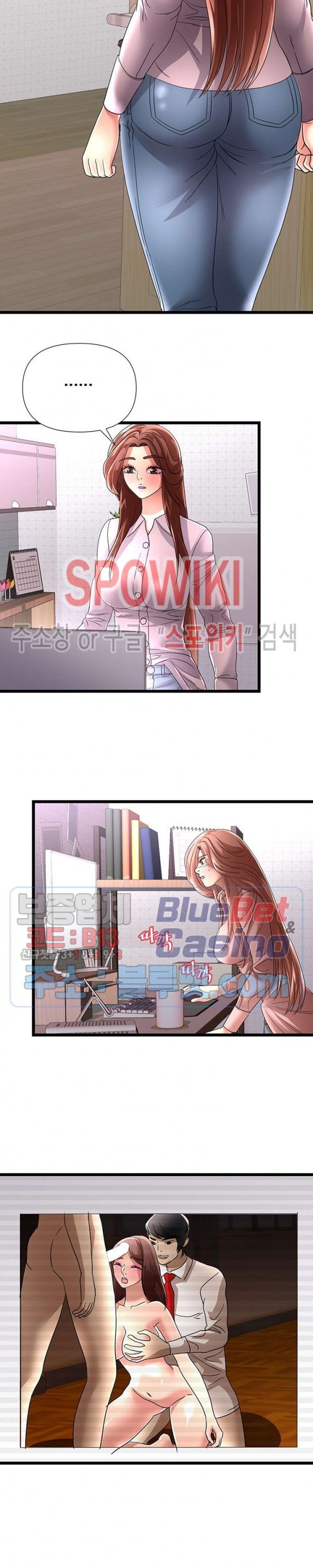 16095628423128.jpg