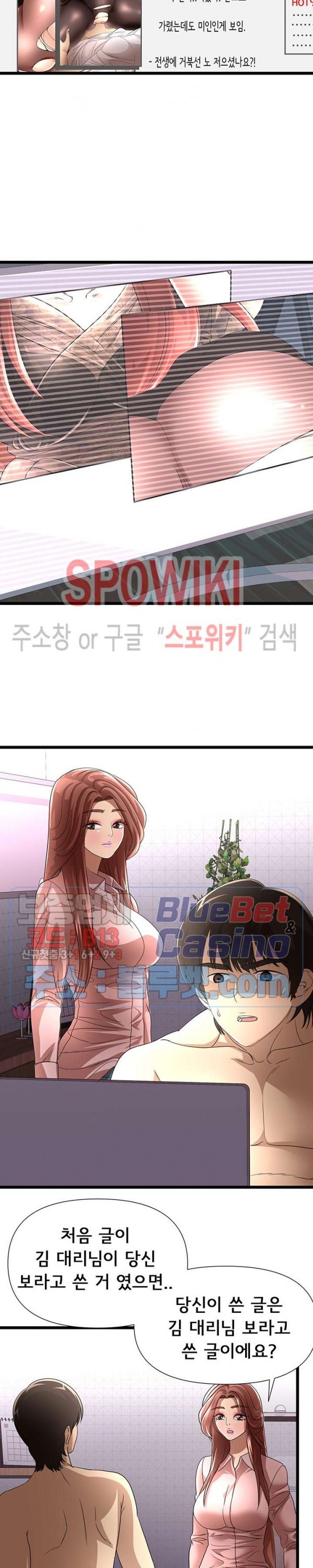16095628446303.jpg