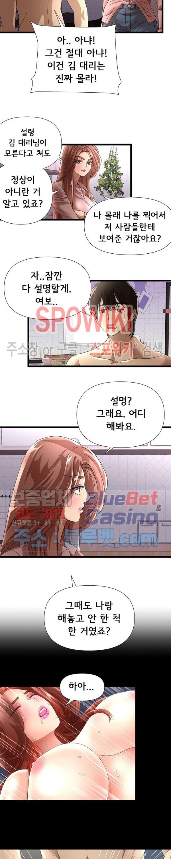16095628452794.jpg