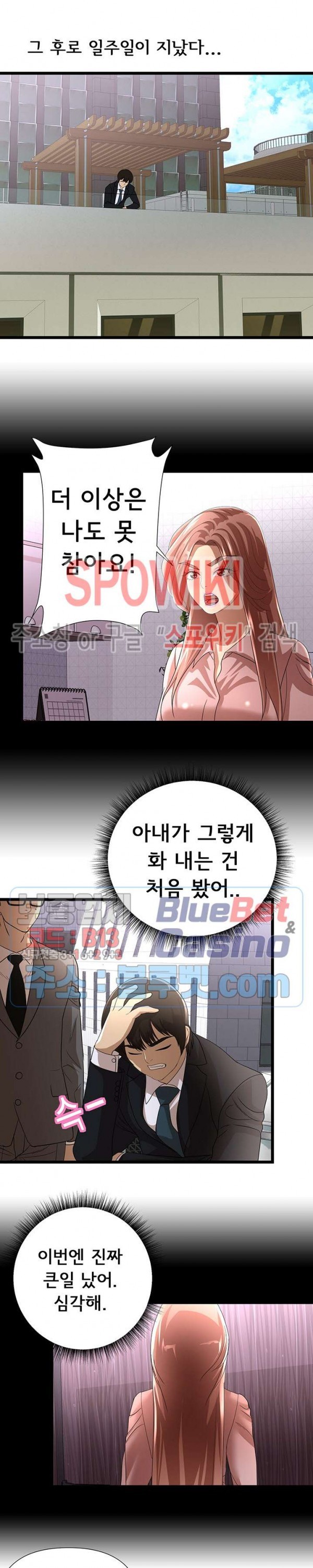 16095628484459.jpg