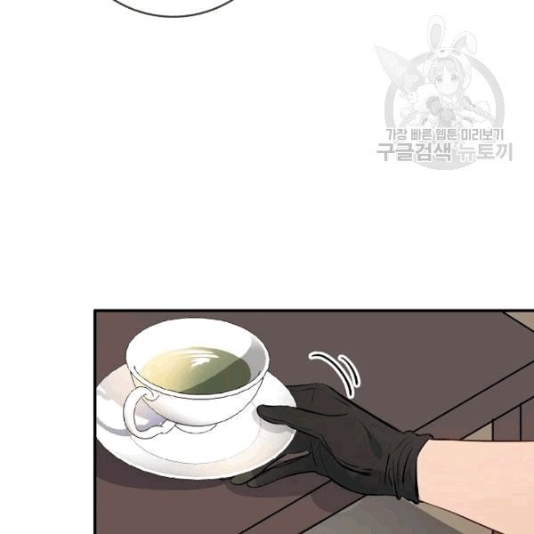 16095629488307.jpg
