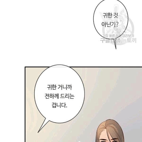 16095629516278.jpg
