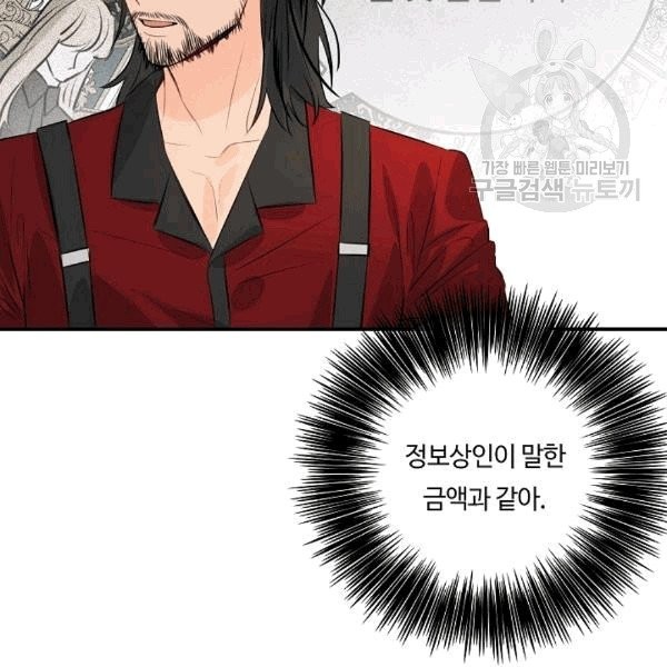 16095629582839.jpg