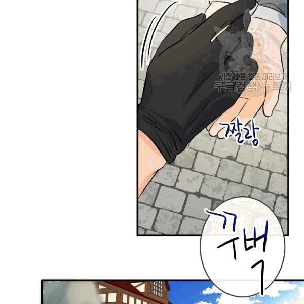 16095629667217.jpg