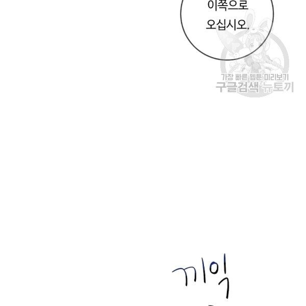 16095629750153.jpg