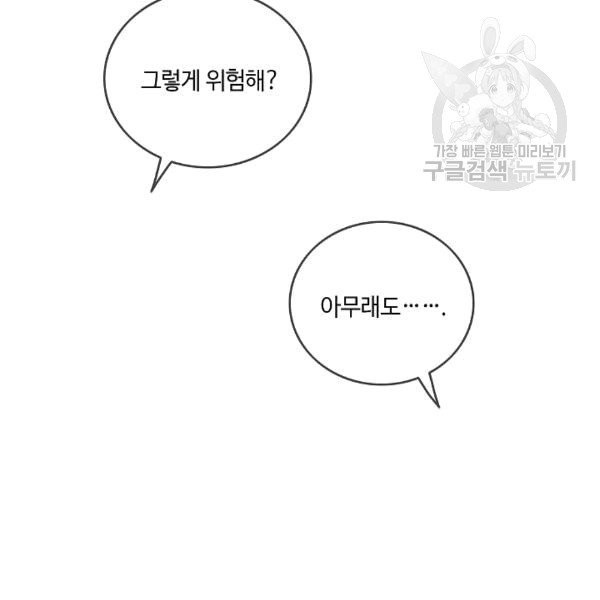 16095629897964.jpg