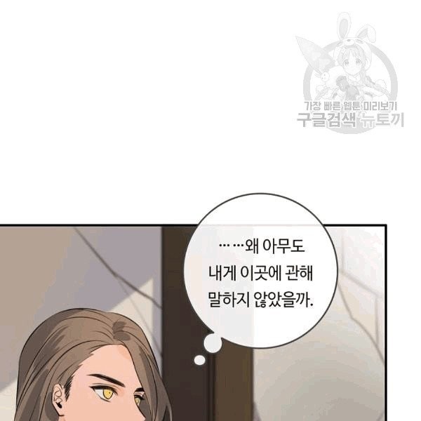 16095629971838.jpg