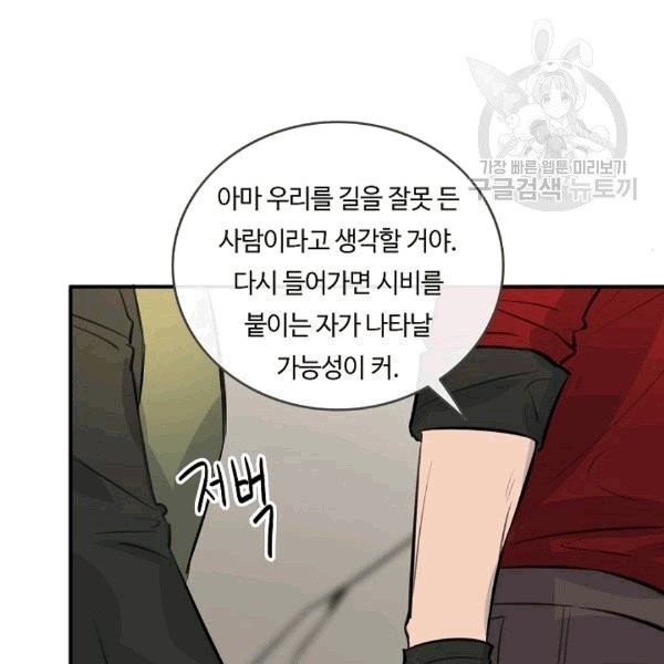 16095629999835.jpg