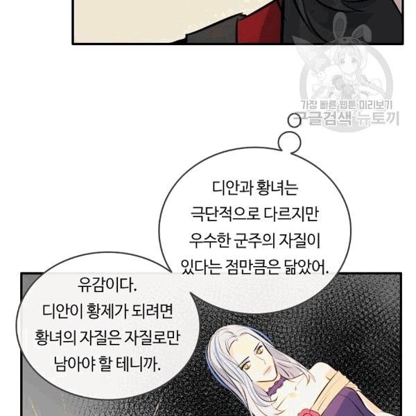 16095630089398.jpg