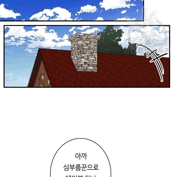 16095630113929.jpg
