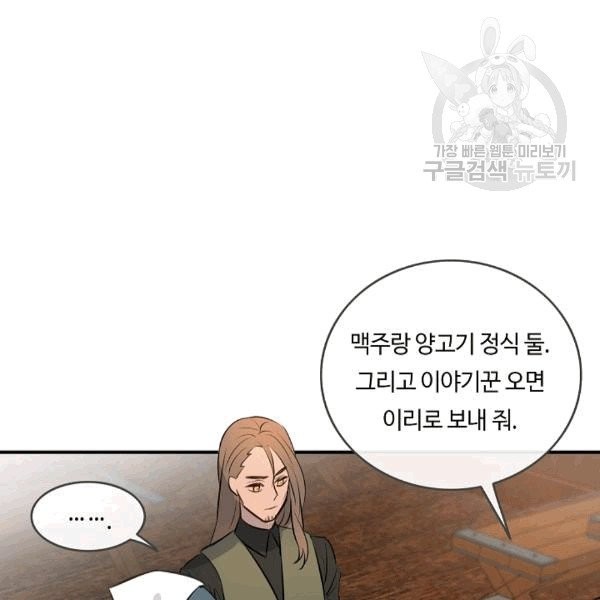 16095630131469.jpg