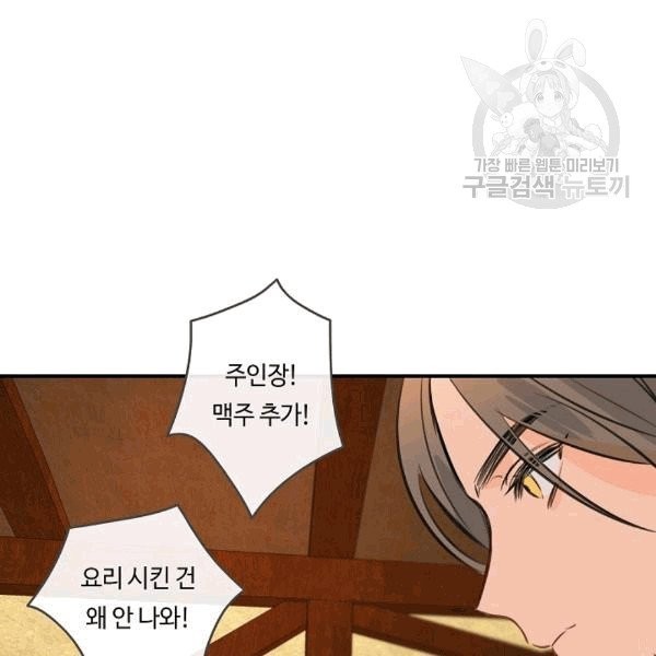 160956301531.jpg