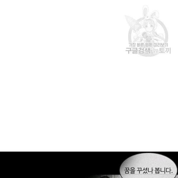 16095630159154.jpg