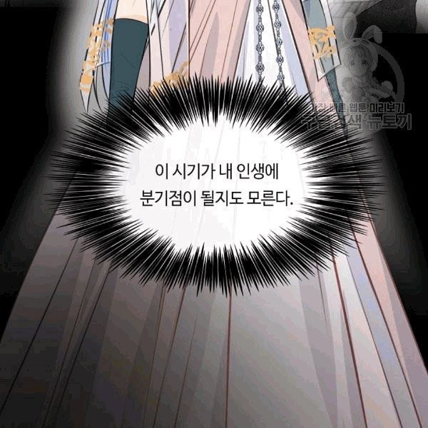 16095630168538.jpg