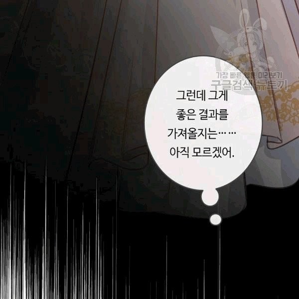 16095630171754.jpg